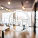 Hbf-sued 3*
