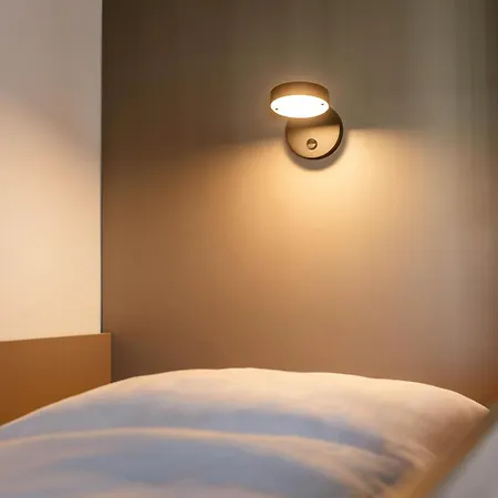 Hbf-sued 3* Duisbourg