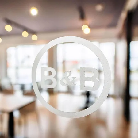Hbf-sued 3*